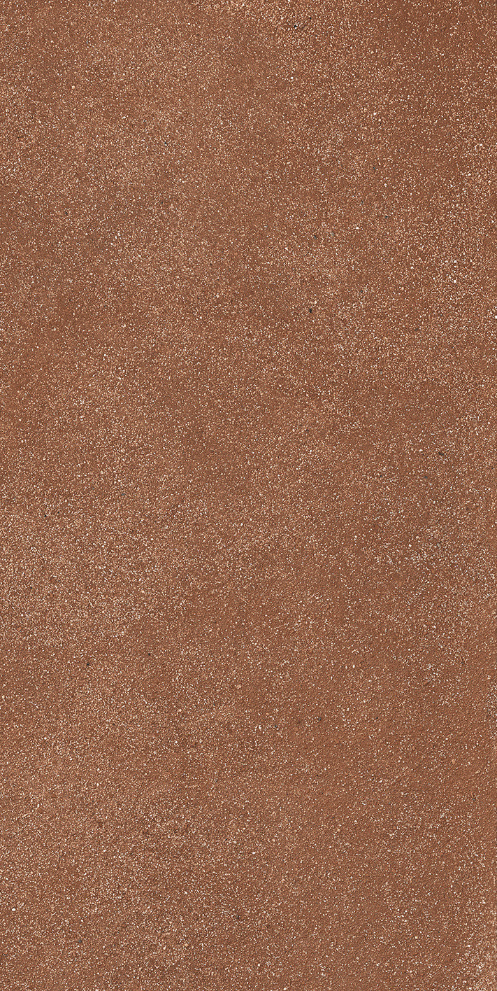 781521 Sensi Terre Mattone Grana Grip Ret 30x60 Casa Dolce Casa фото 3