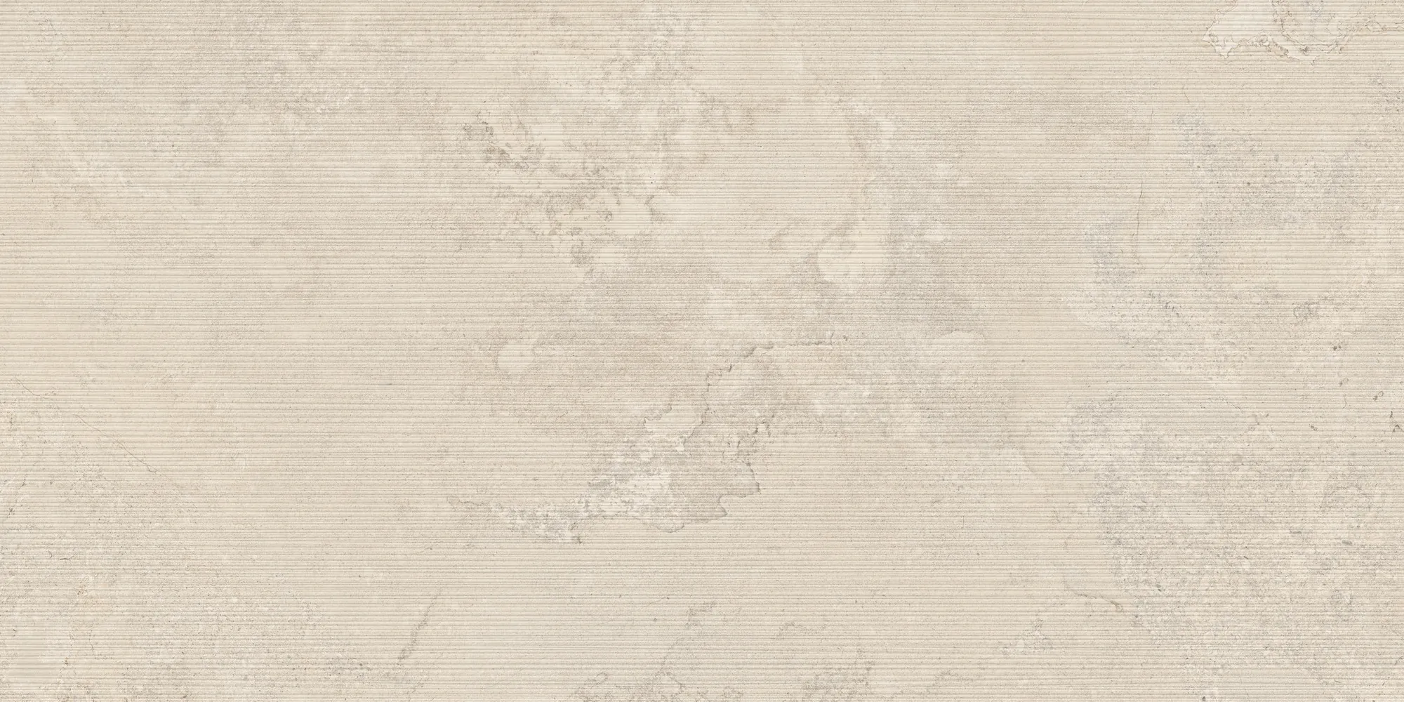 Dorset RLV Linen Rec. 60x120 TAU Ceramica фото 2