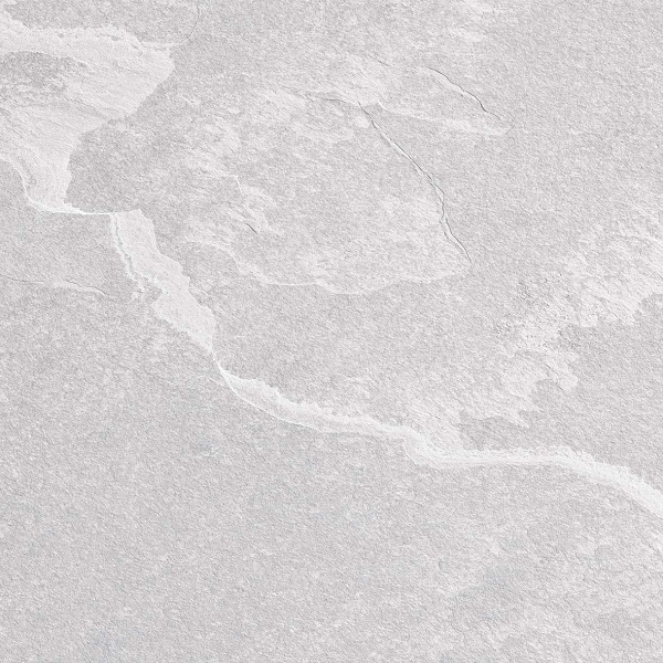 Rock Grey Stonelo Premium 60x60 Realistik