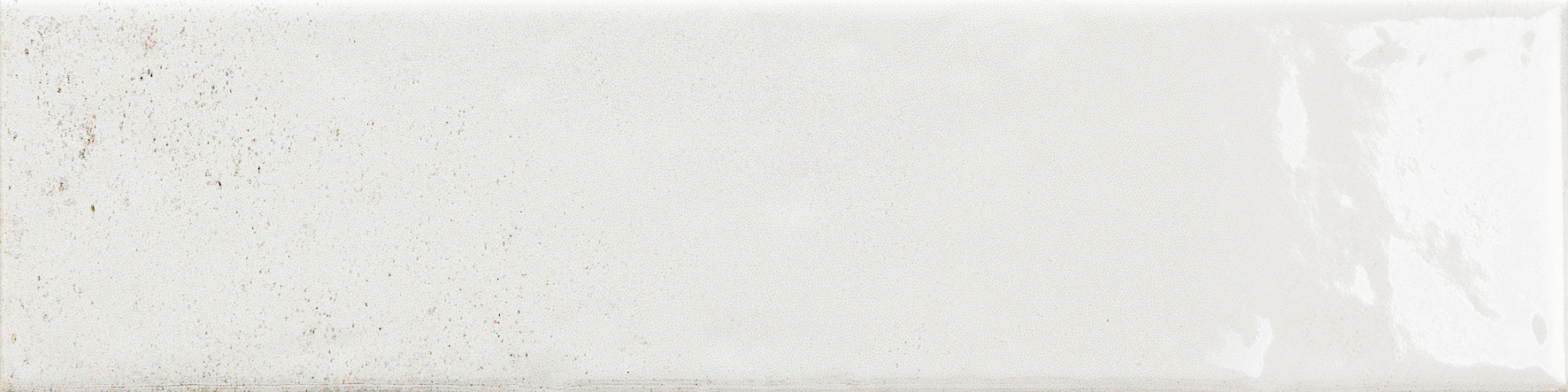 154500 Oxida Brick White 7.5x30 Settecento