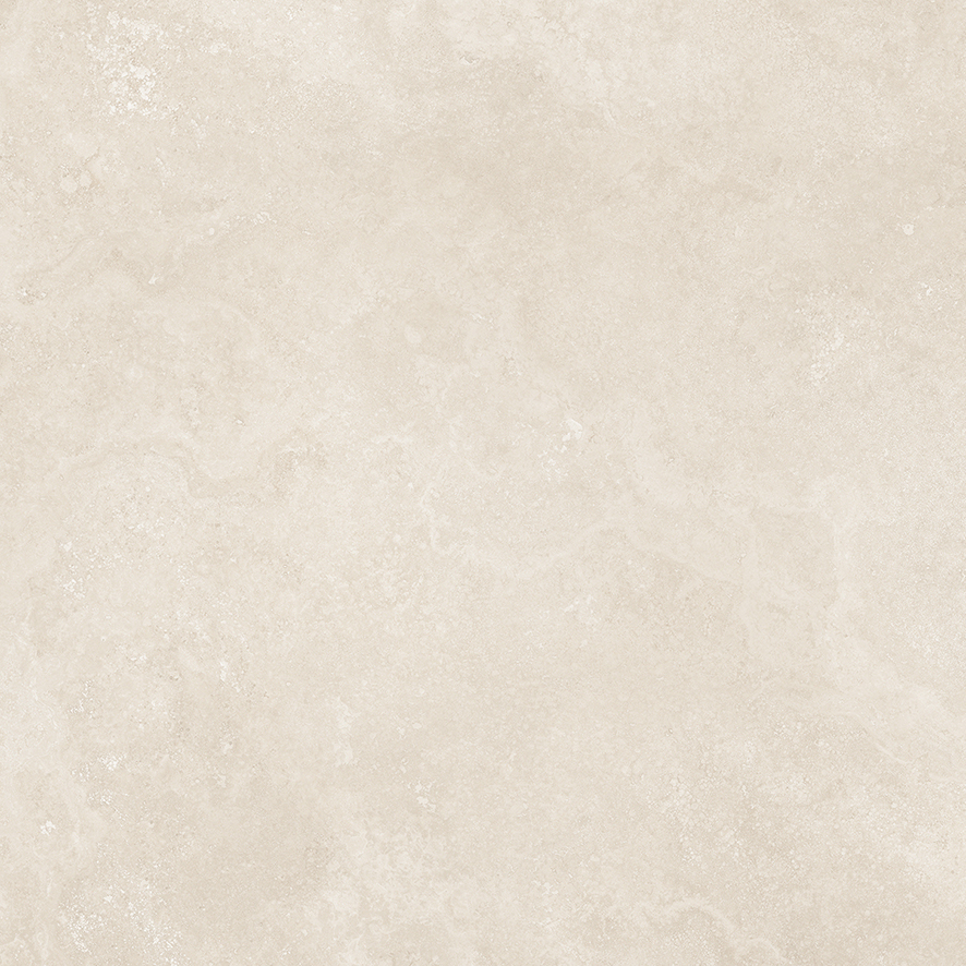 Charon Cream Cтруктурный Карвинг 60x60 Laparet