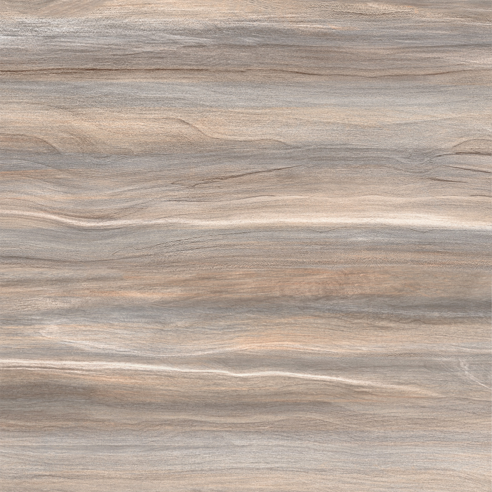 FT3ESR21 Esprit Wood 410*410 AltaCera