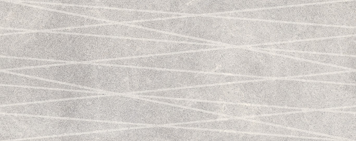 100330322 Savannah Acero Vertice 59,6x150 Porcelanosa