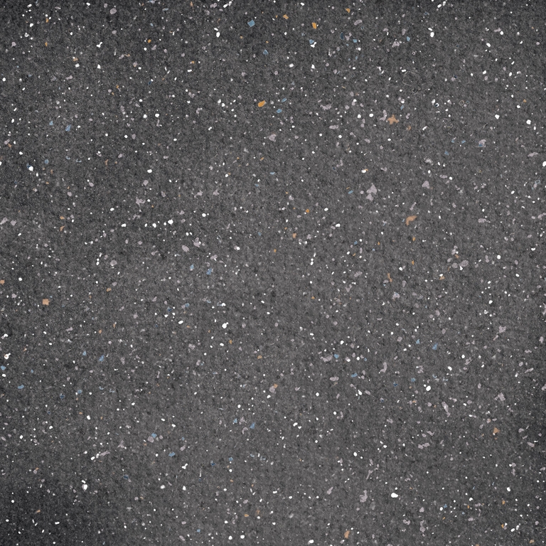 Soller Black 15x15 Eletto Ceramica