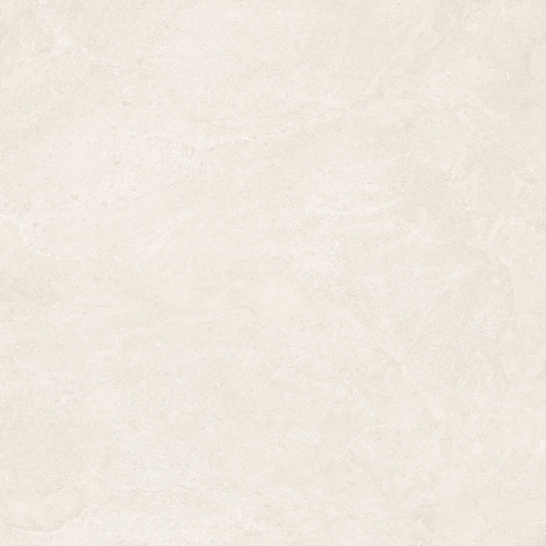 EN6C Matera Stone Neutra White Silktech R10 Rett 120x120 ERGON