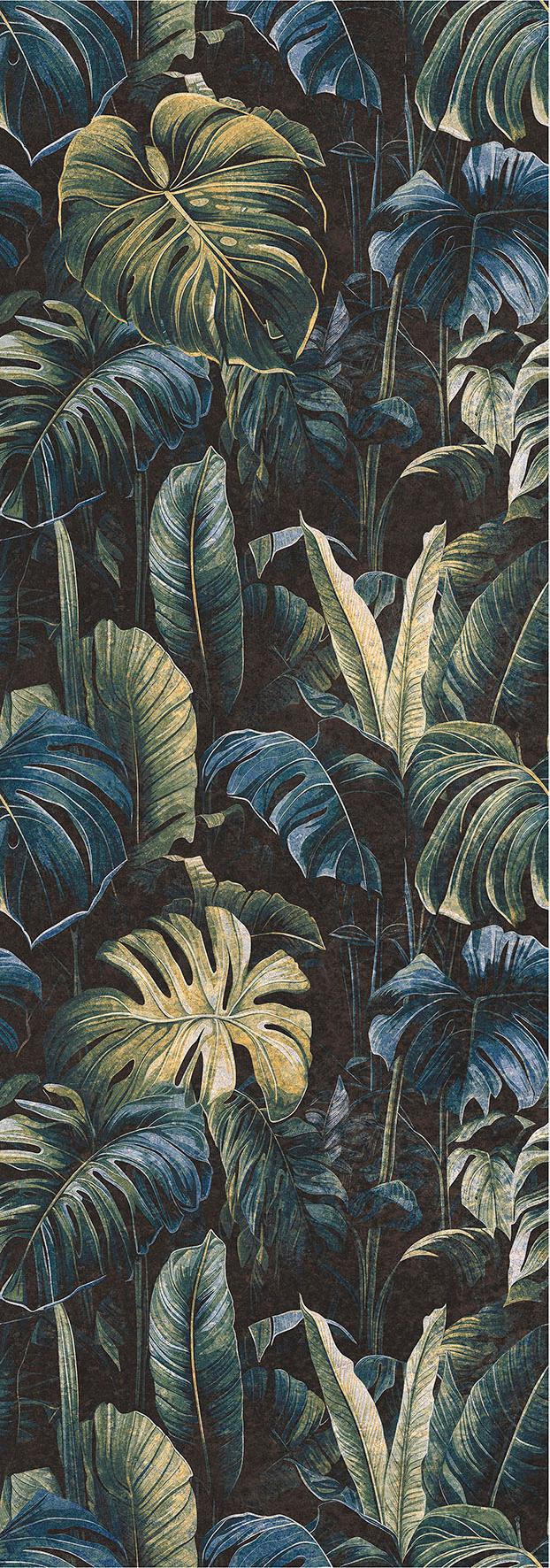 Bosco Decor Mate 31,6x90 Fanal