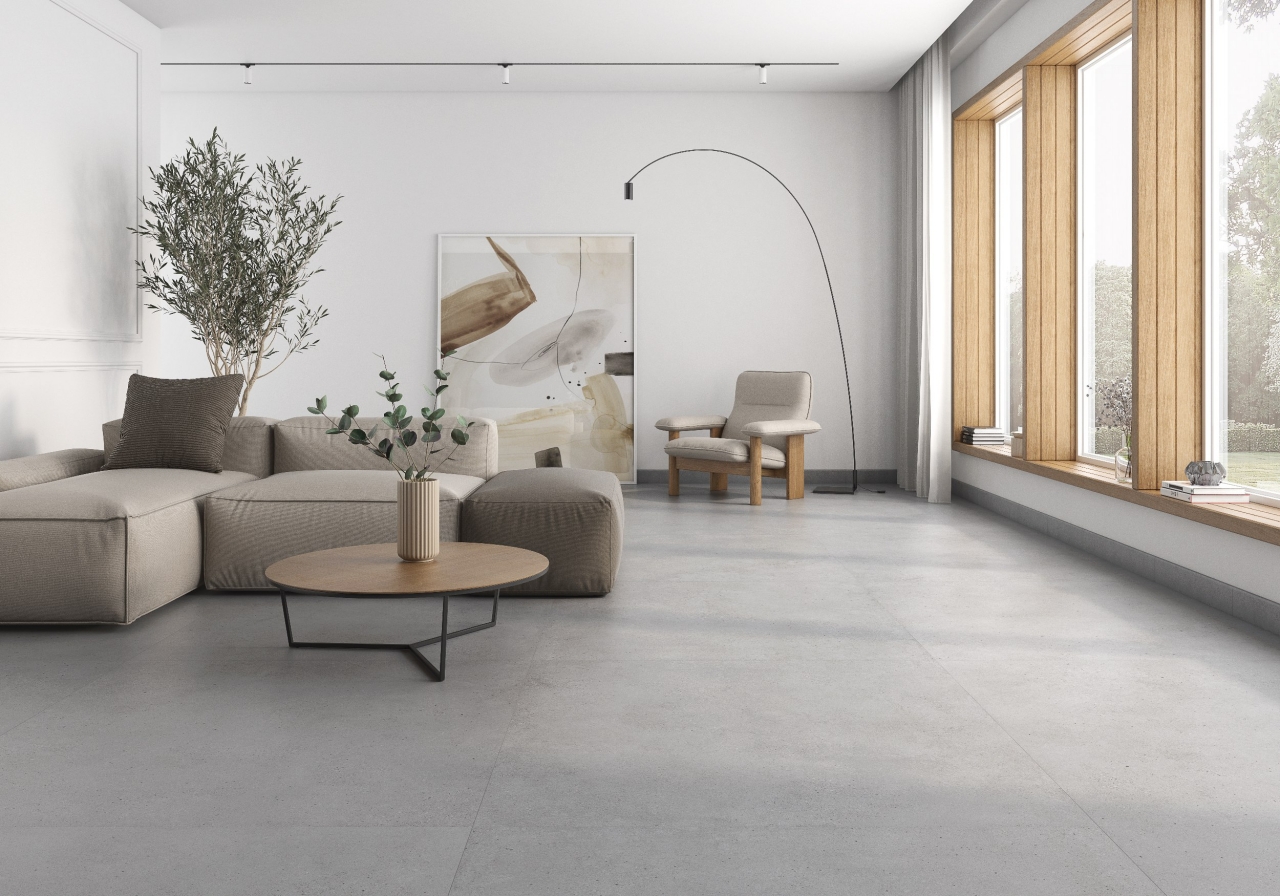 Studland Jano Tiles