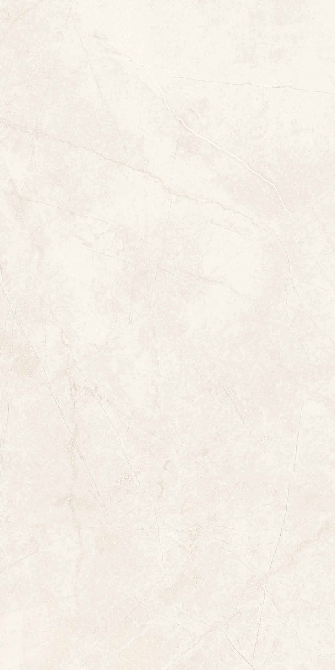 MA00 Marmulla Ivory Неполированный Рект. 80x160x10 Ametis by Estima фото 4