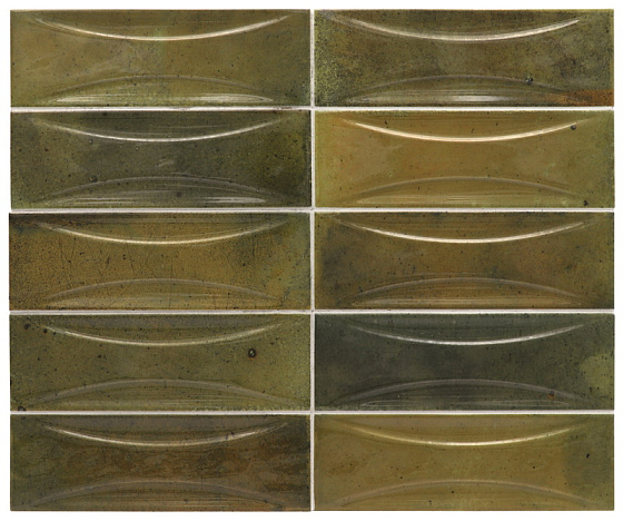 30062 Arco Wild Olive 6,5X20 EQUIPE