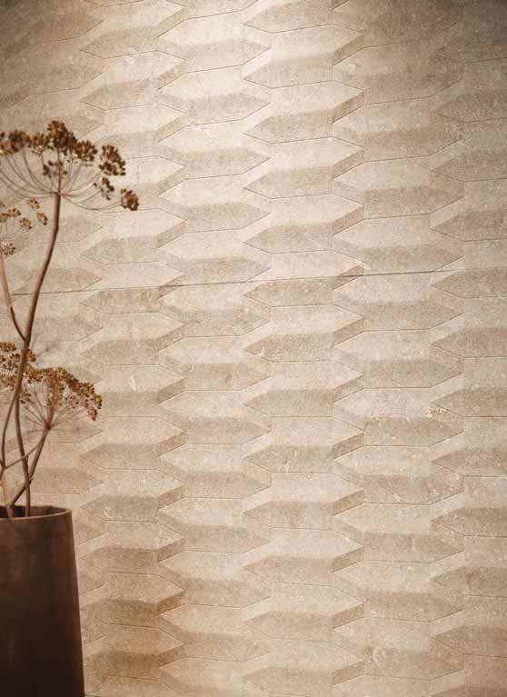 Verona Porcelanosa