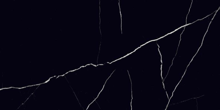 MOG603 Black полированный 60x120 Onlygres