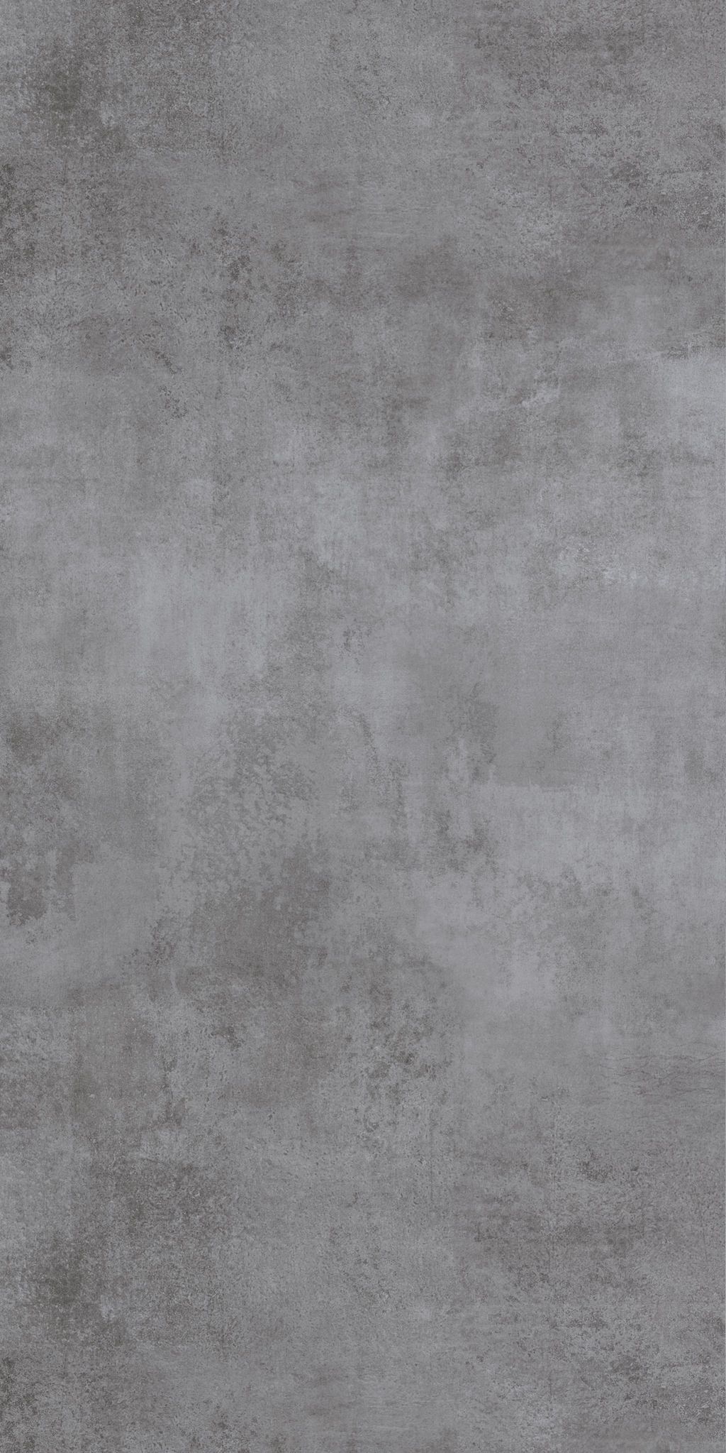 904 Millennium Dark 80х160 Eurotile Ceramica фото 6