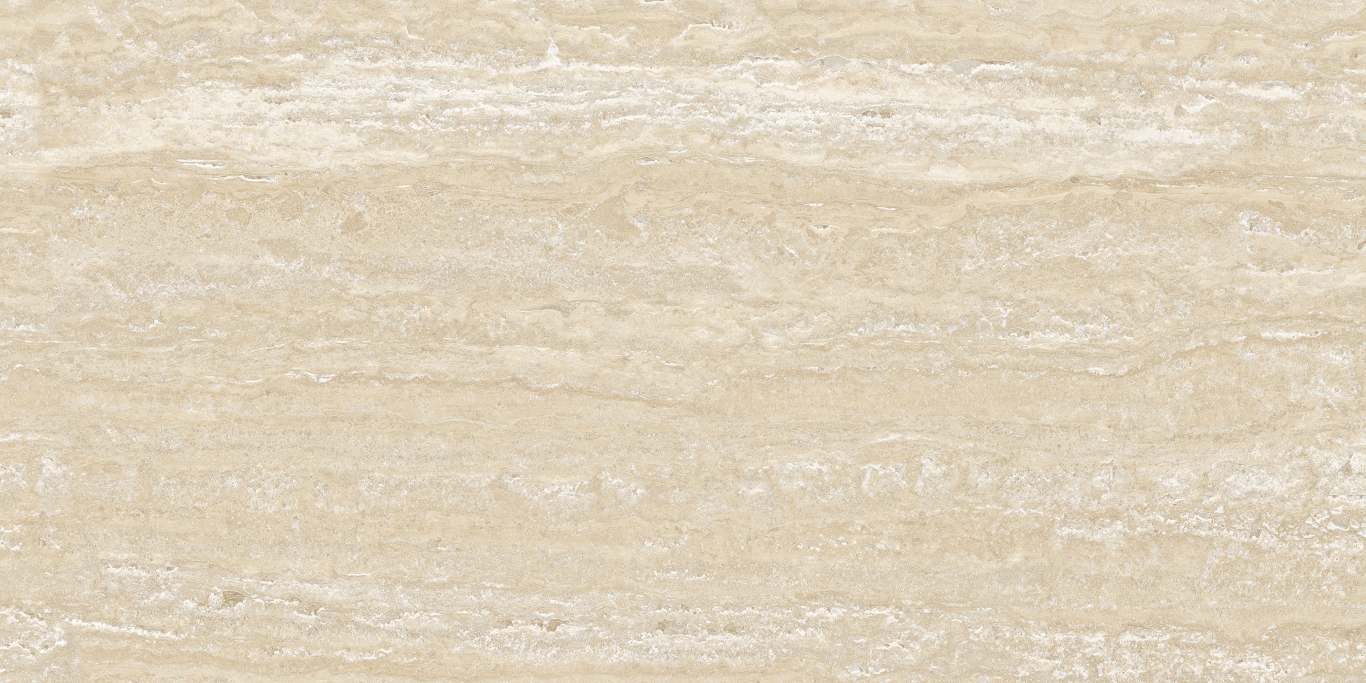 Travertino Beige 3D Soft 60x120 Fanal