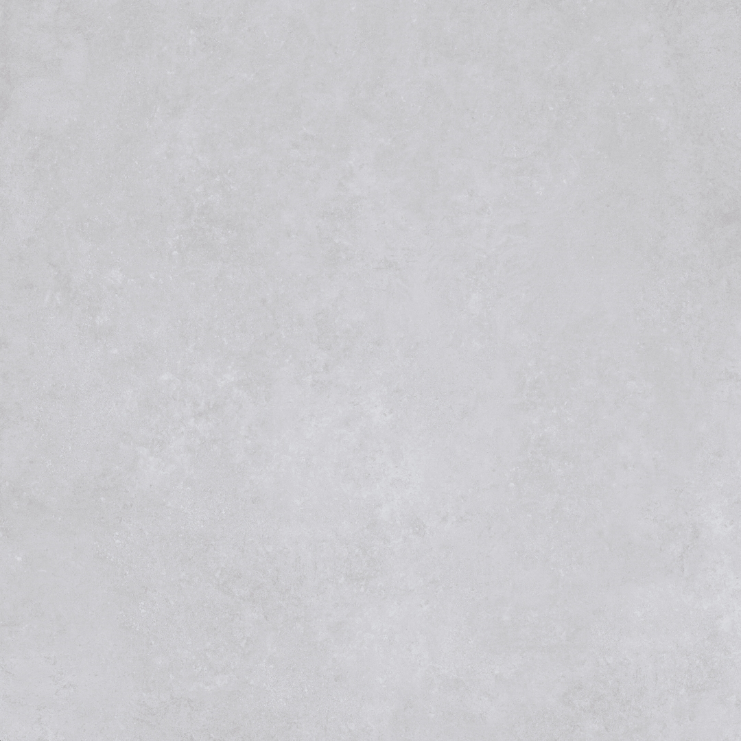 32888 Ground Silver SP/100X100/R 100x100 Peronda фото 9