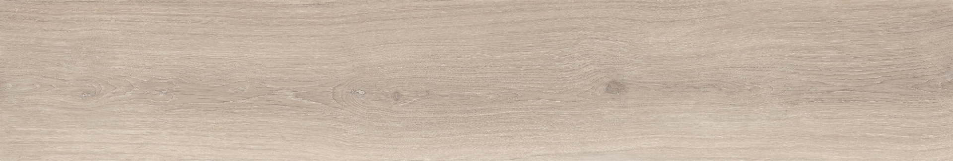 37775 Oud Greige AS/24x151/C/R 24x151 Peronda фото 5