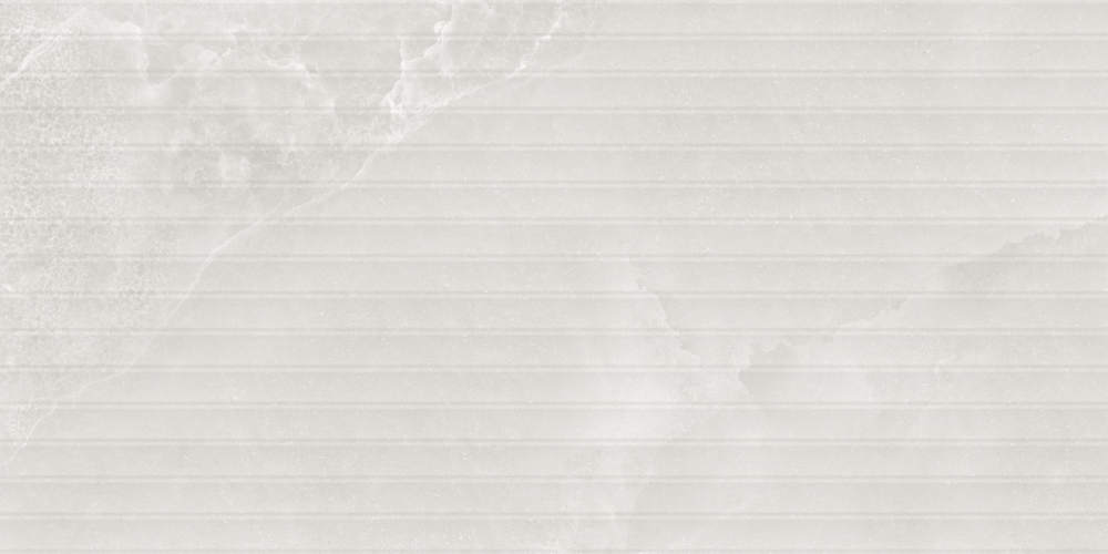 AVS-211 Castello Verticale Blanco Moon Light Stone 600x1200 AVS фото 4