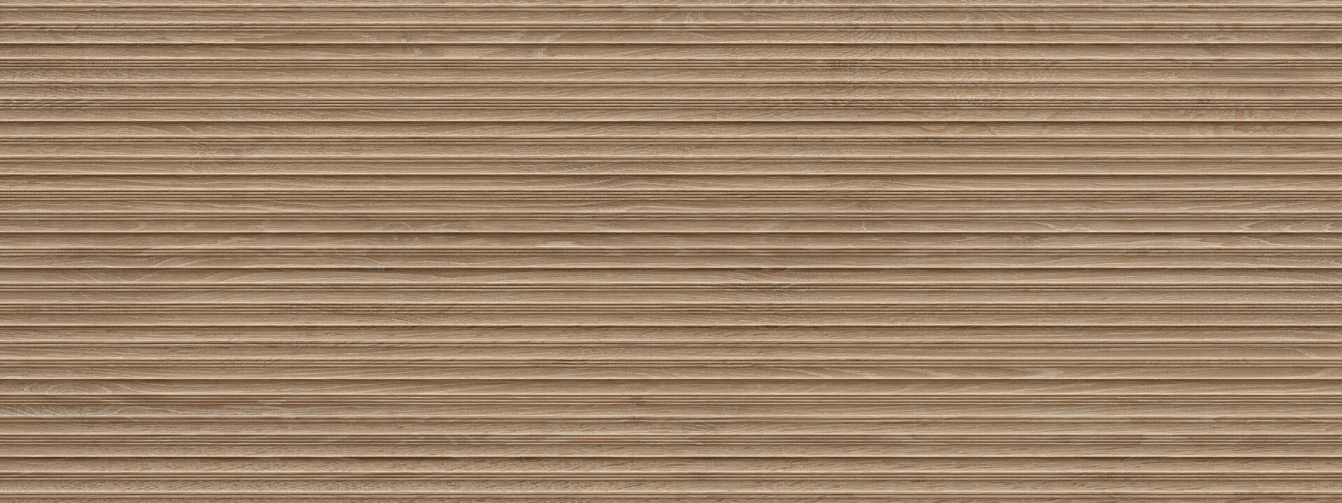 64GU108 Guinea Iroko Natural 45х120 Grespania фото 7