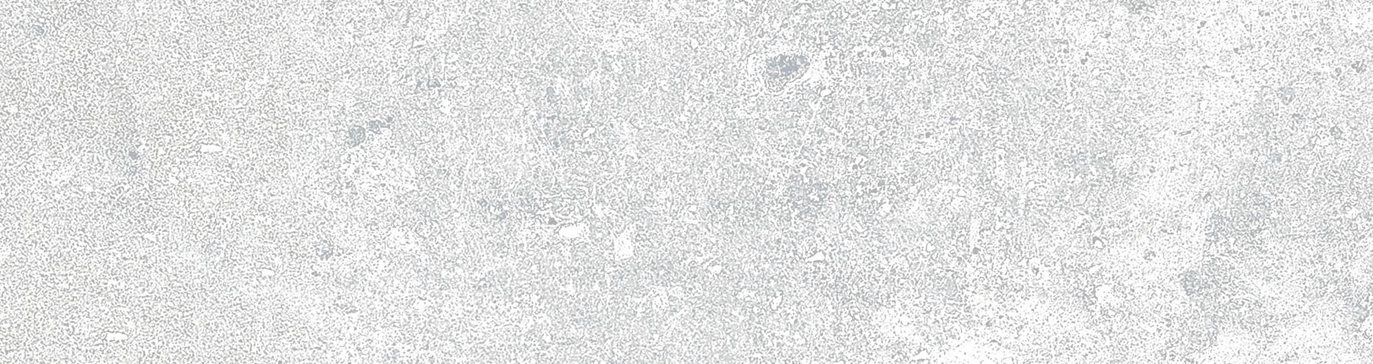 Юта 1 6.5х24.5 Керамин фото 2