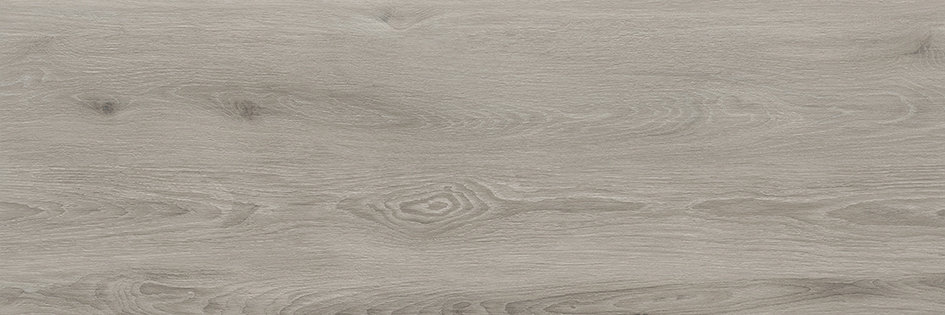 Gloria Cream кремовый 19,7x60 Laparet