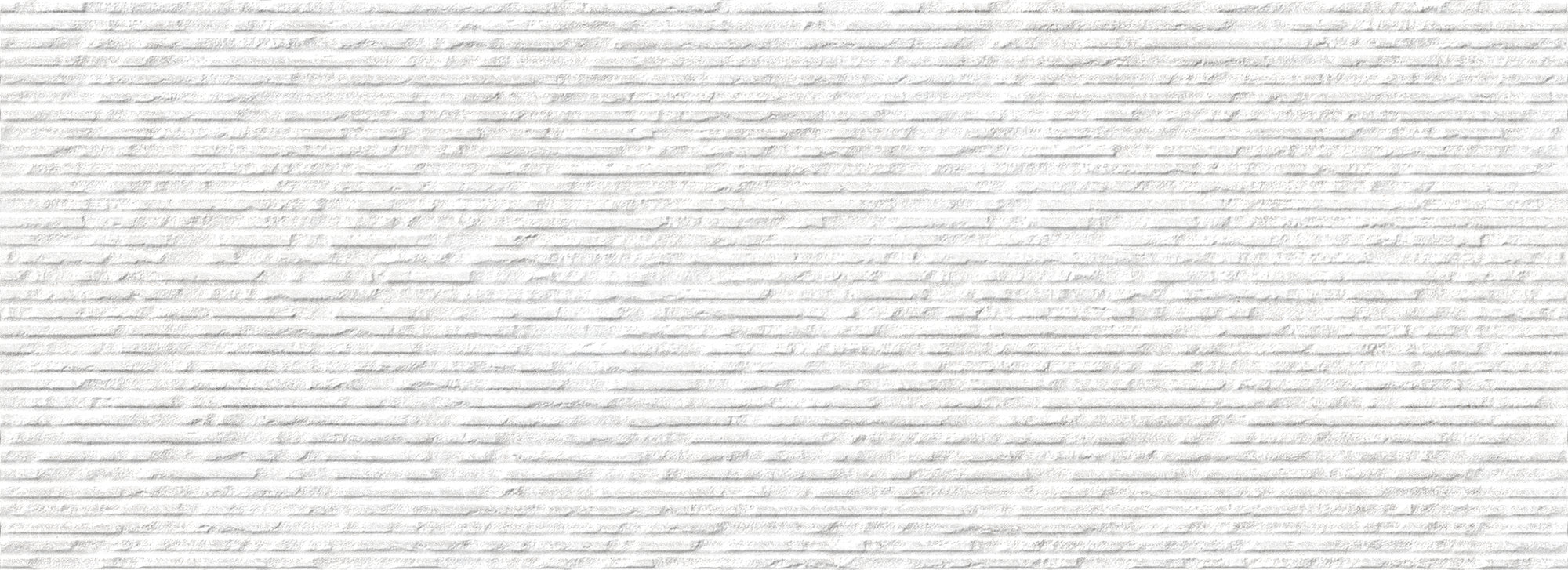 27495 GRUNGE WHITE STRIPES/32X90/R 32X90 Peronda