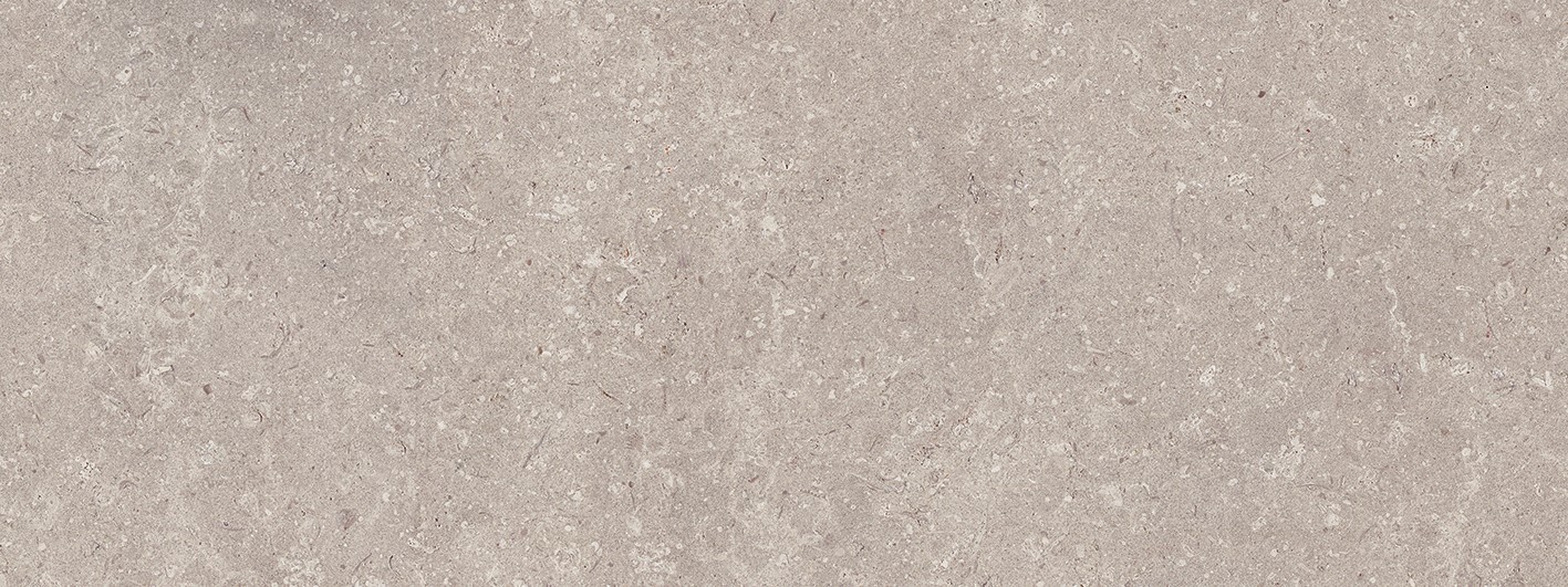 100330276 Coral Topo 45x120 Porcelanosa фото 12