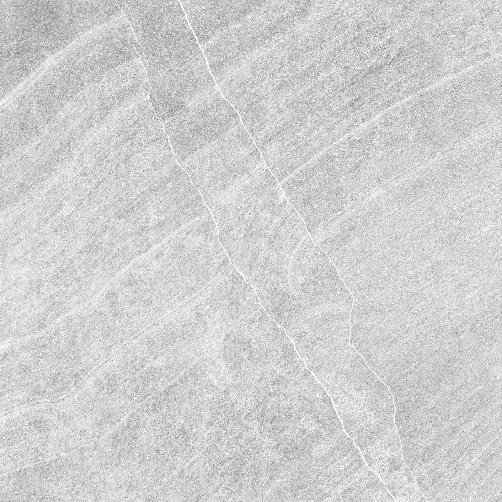 D60203M Rock Gray карвинг 600x600x9.5 Delacora