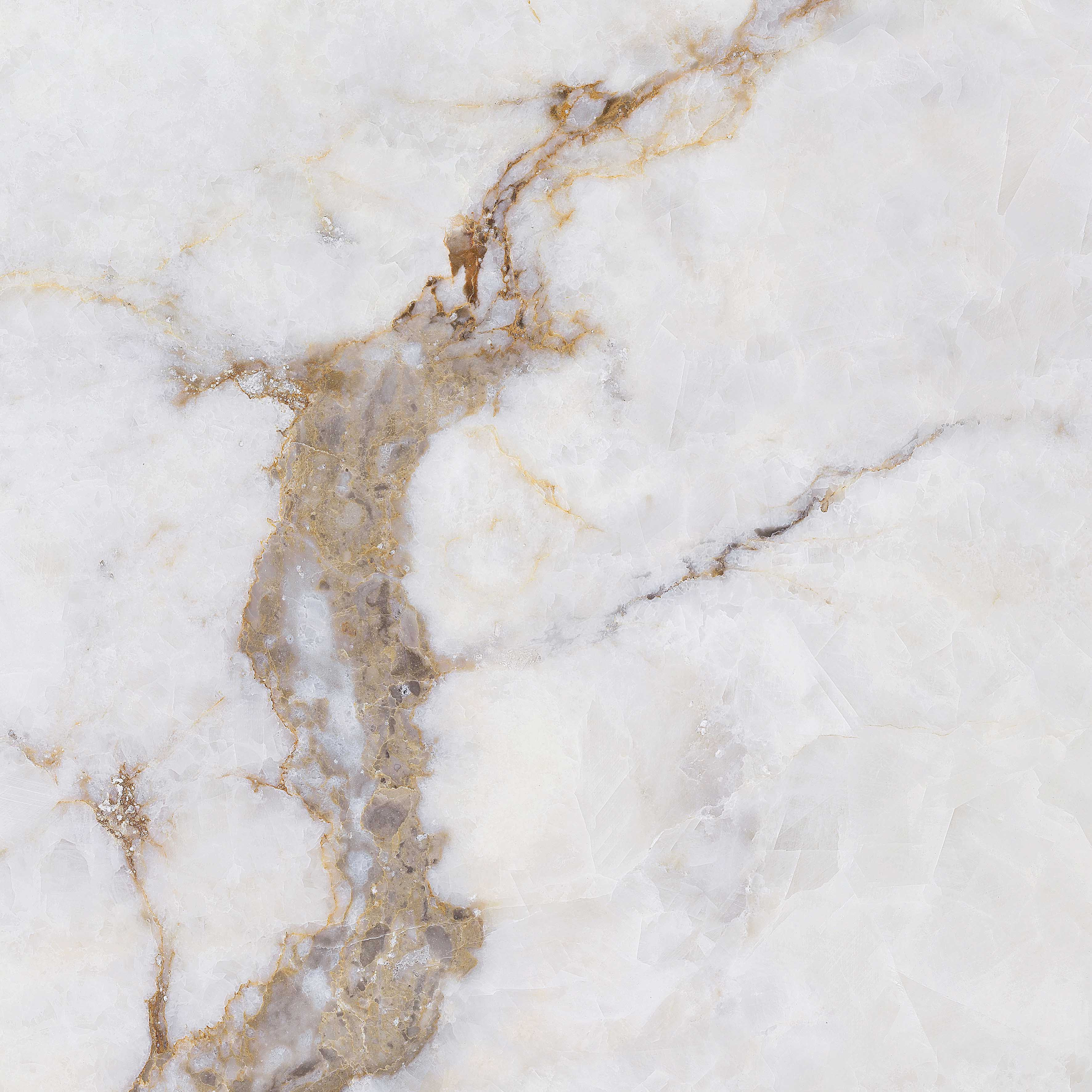 Белла/Bella Белый Полированный 60x60 Eurotile Ceramica фото 8