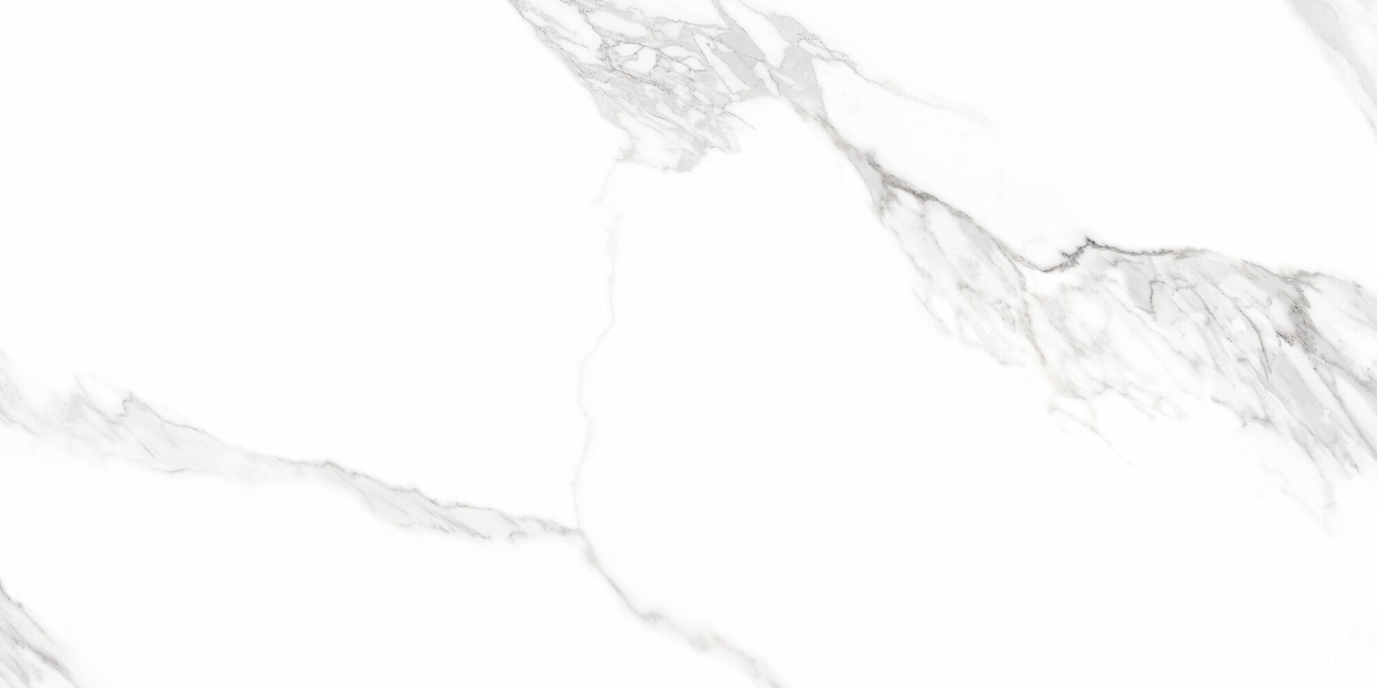 38385 Torano Bianco NT/60X120X0,9/R 60x120 Peronda фото 16