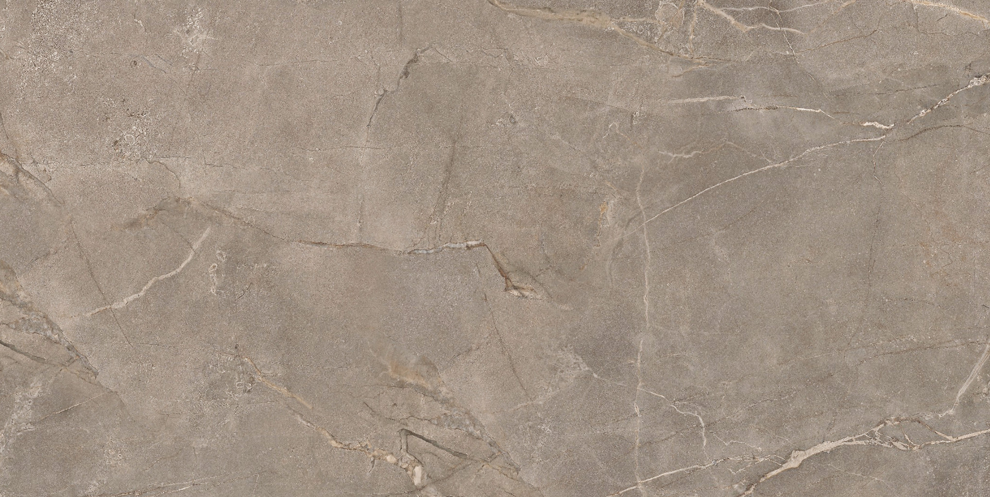 Kali Brown Mat Str 30x60 Eurotile Ceramica фото 6