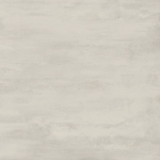 SONIK PEARL/СОНИК ПЕРЛ 60x60 Atlas Concorde Russia