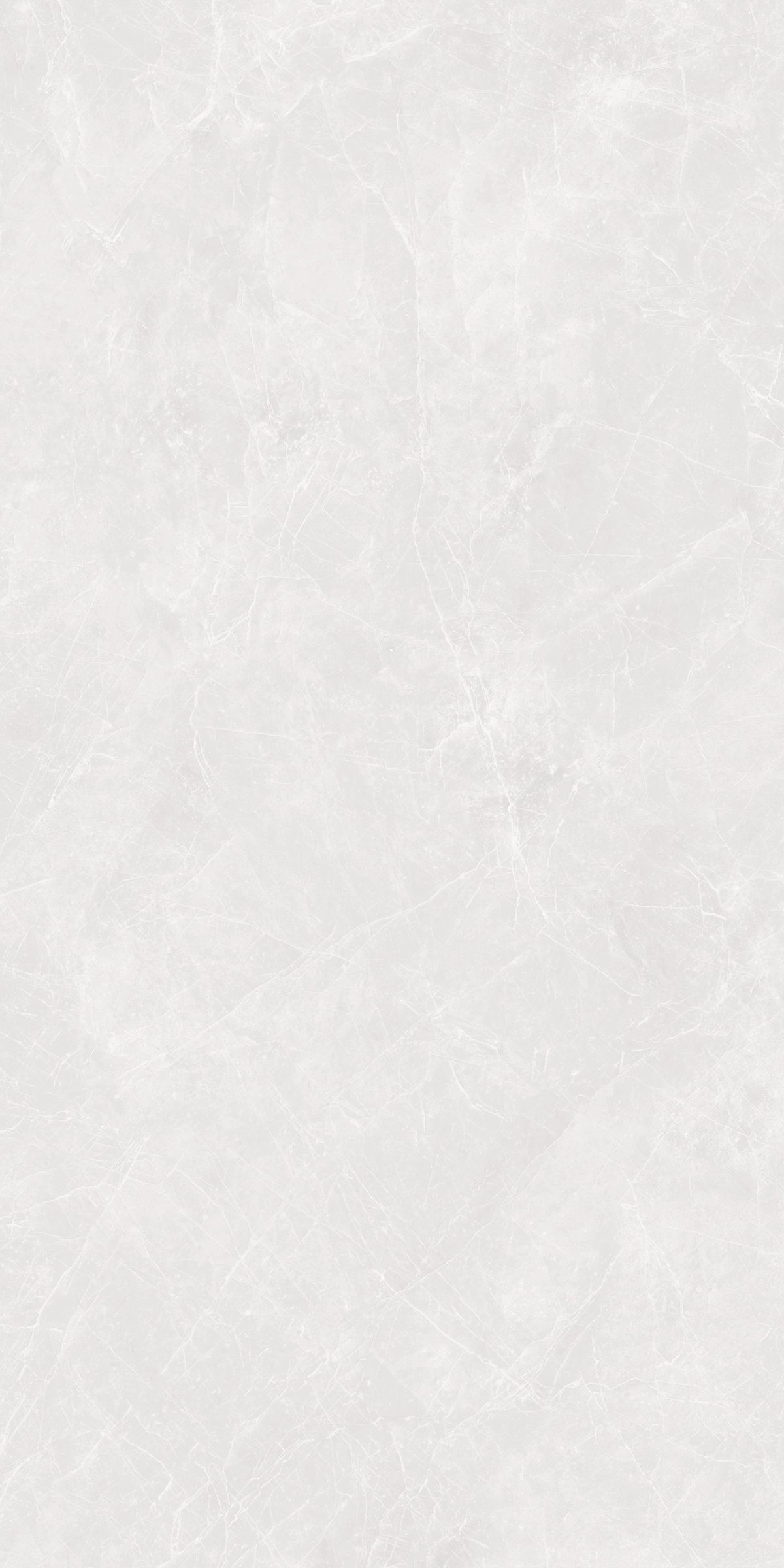 Craft Kenzo Bianco Carving 60x120 BELLEZA фото 2