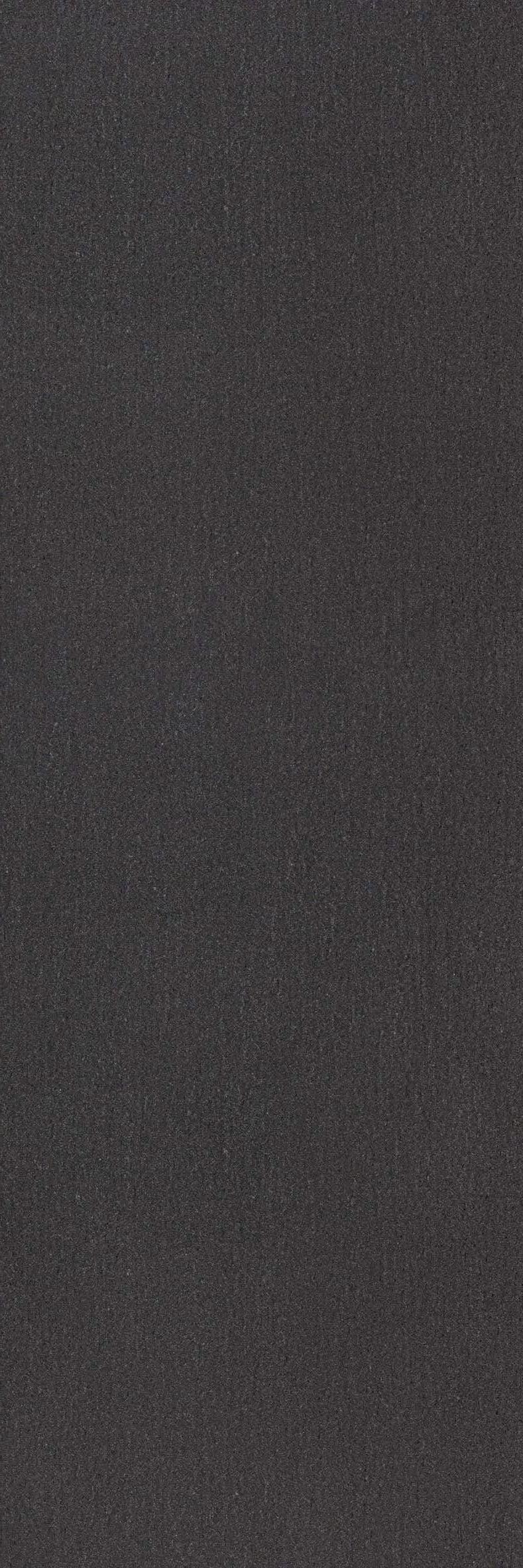 LAMF002742_IT I Naturali Pietre Basalto Vena Scura 3+ 1000x3000 Laminam