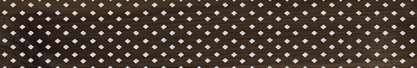 DL550400R Про Вуд коричневый декорированный обрезной 30x179 Kerama Marazzi