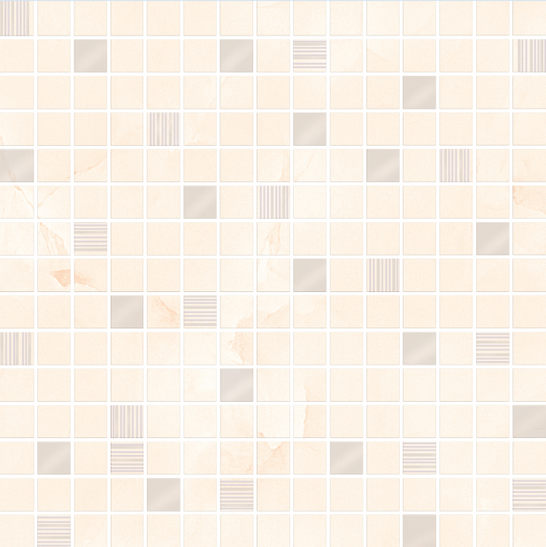 17 MARBELIA 29,5х29,5 Eurotile Ceramica
