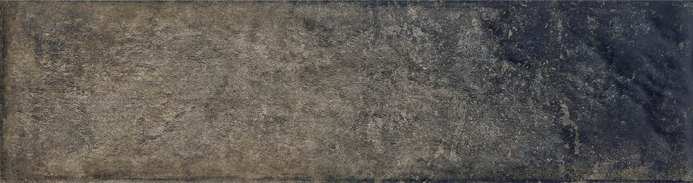 Arfak коричневый 245x65 Beryoza Ceramica