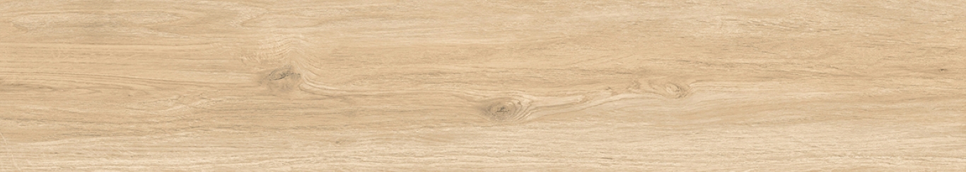 Epiq Miele светло-бежевый Матовый Структурный 20x120 Laparet