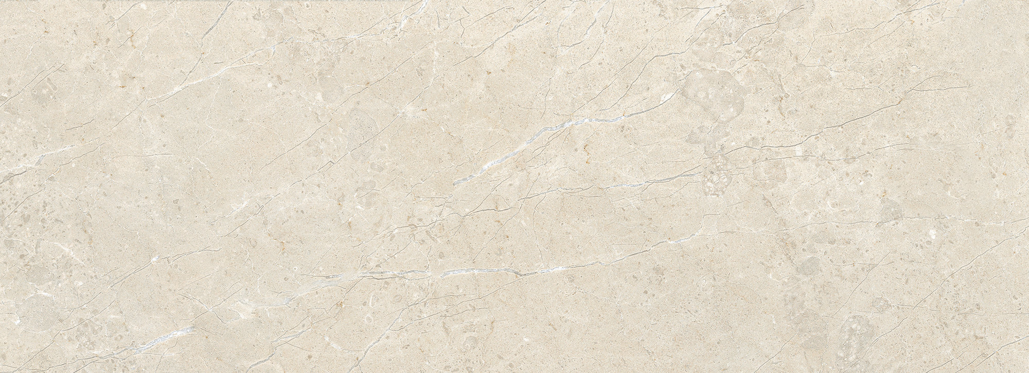 28523 Rev. Alpine beige 32*90 Peronda