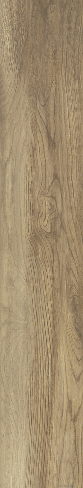 GRS13-02S Argos Golden Pine 1200x200 Gresse