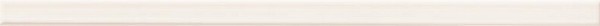 WLRMG719 Extra 2x40 RAKO