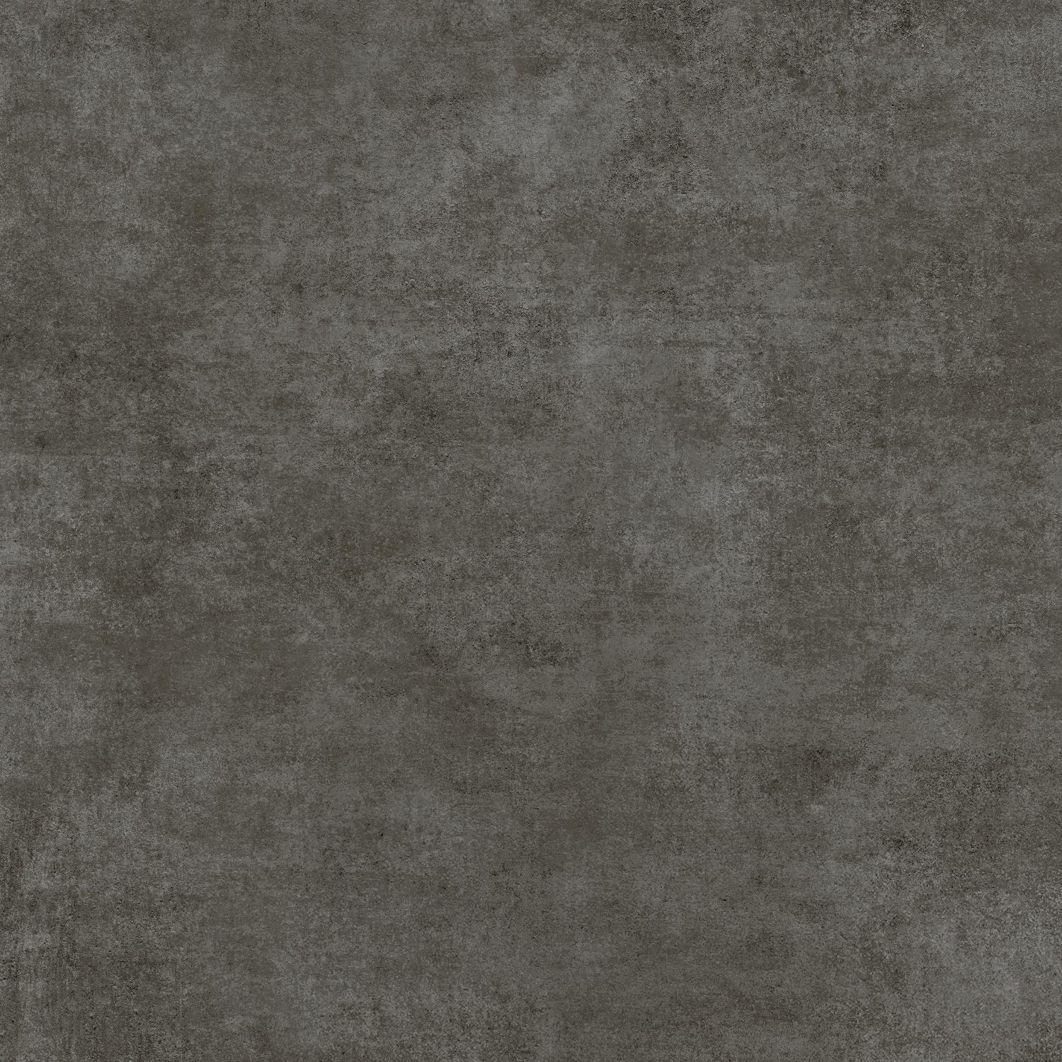 UB016060N Urban Antracite 60х60 Pieza Ceramica
