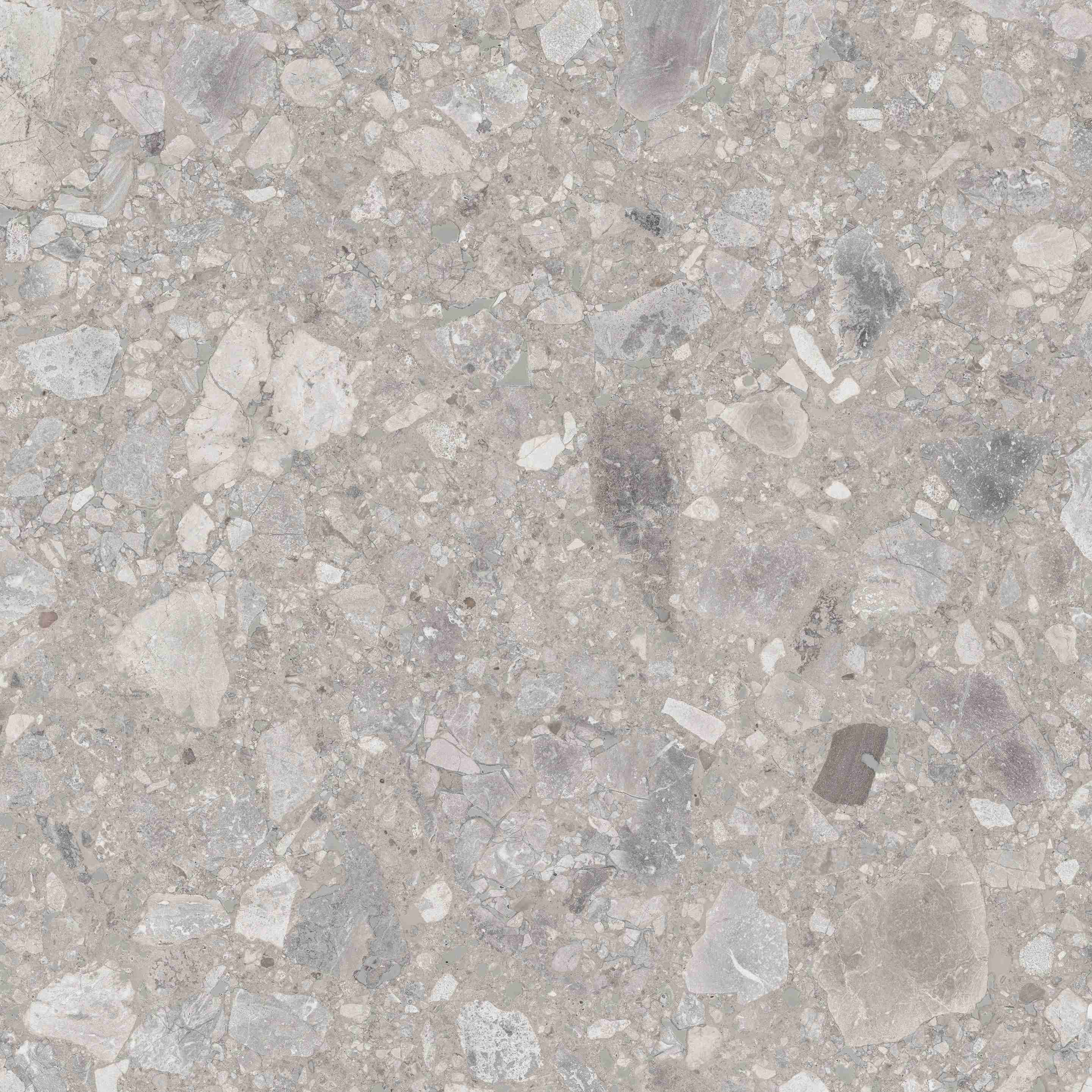 RH0H54M01 Rochi Haor 60x60 Creto