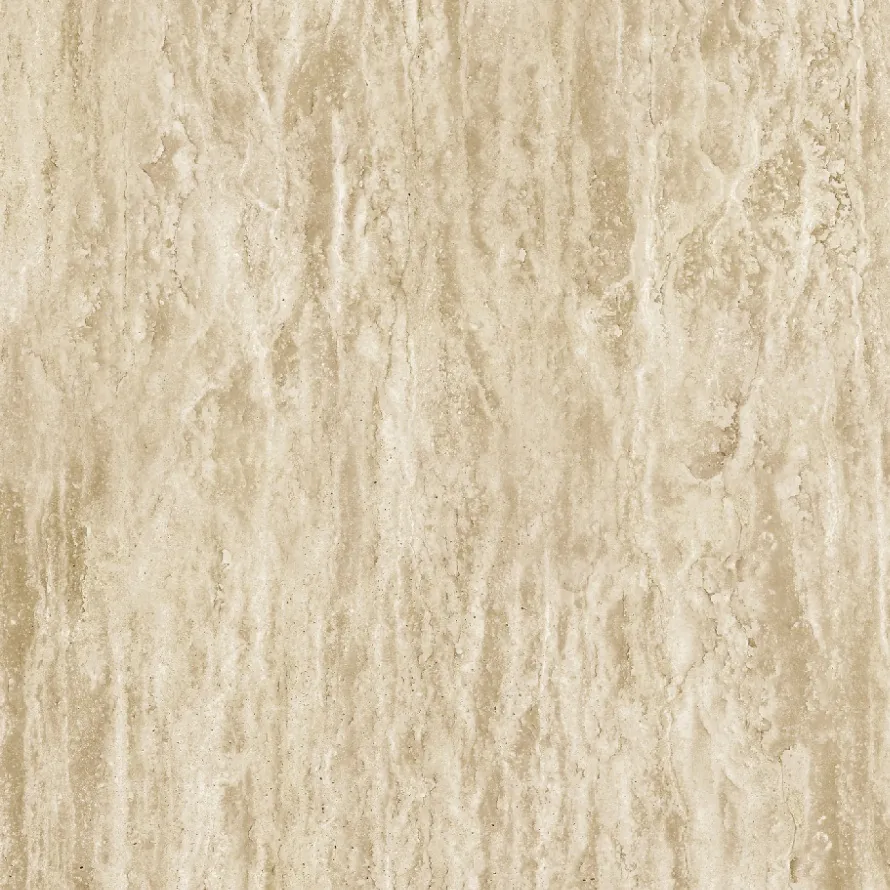 GRS03-28 Джила Латте / Gila Latte 60x60 Gresse фото 2