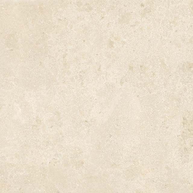 781083 Authentic Luxe Stone Montpellier Matte Leather 120x120 Rex Ceramiche