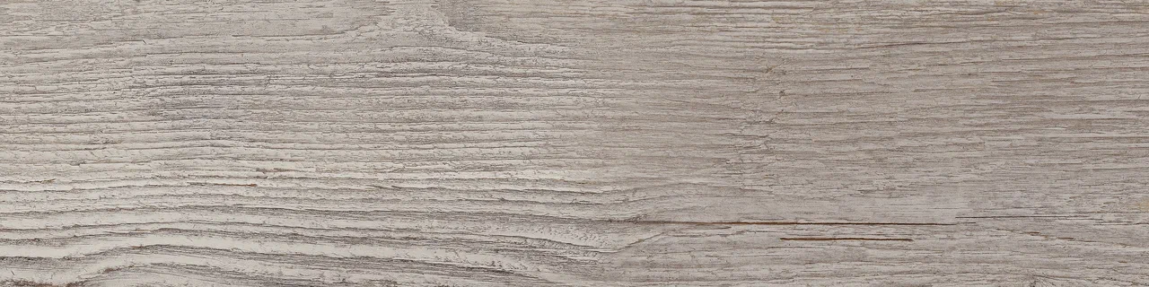 Valencia GP Grey 14,7x59,4 Eurotile Ceramica
