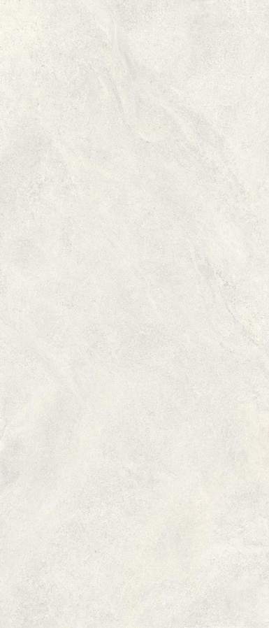 CSABELI227 Bergstone Light Nat 120x278 Sant Agostino