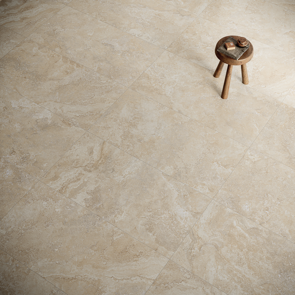 Tibur Cerdomus фото 41