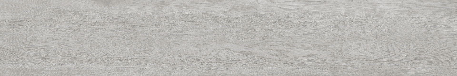 G-802/MR Queens Grey 200x1200x10 Grasaro