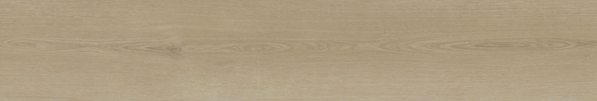 42772 Kaizen Taupe AS/24X151X0,9/C/R 24x151 Peronda фото 7