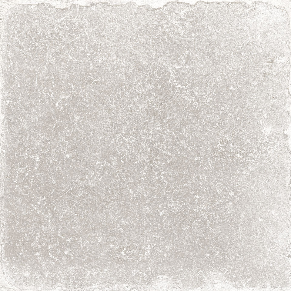79477 Ostuni Grigio 60х60 Cerdomus фото 8