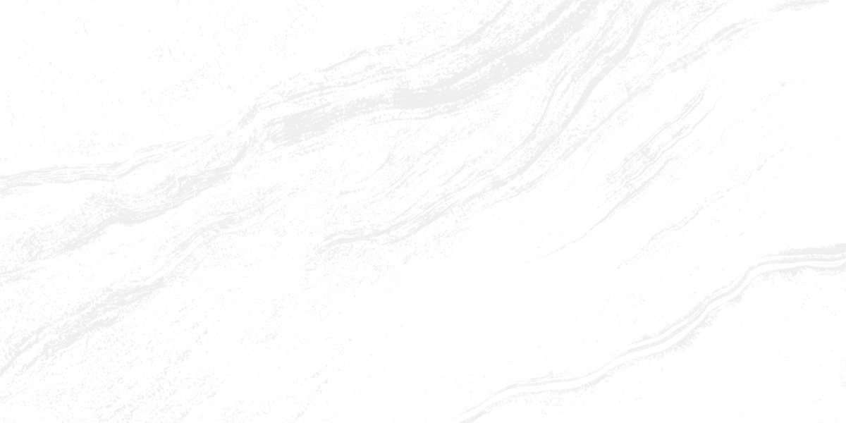 LP6012G0551R Solo Bianco белый глянцевые чернила 59,5х119,1 Laparet фото 6